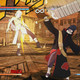 Illustration for article titled Naruto Broken Bond - Know Your Ninja